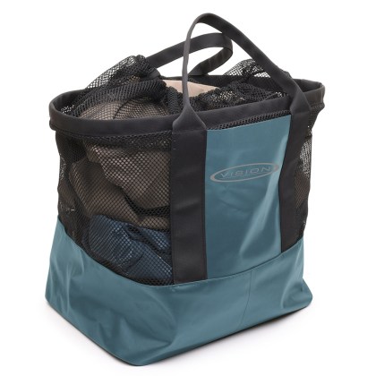 Torba na buty i wodery Aqua wader bag Vision